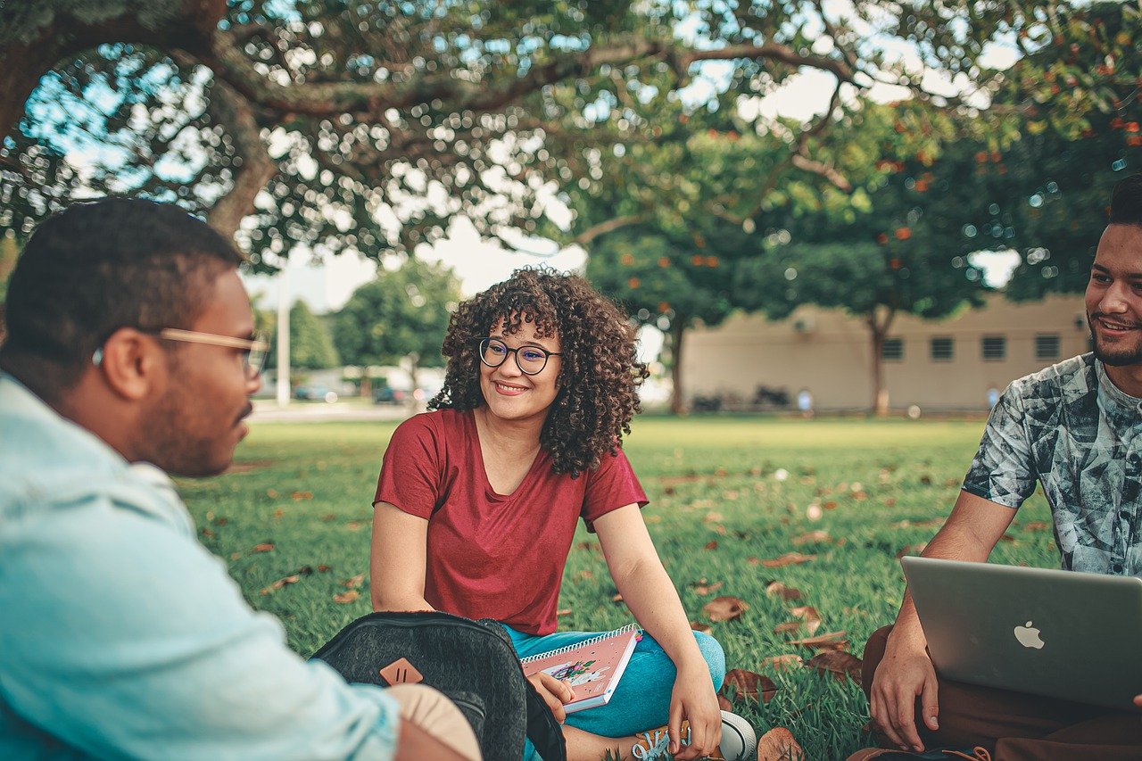 Top Conservation Scholarships | Downloadable Guide