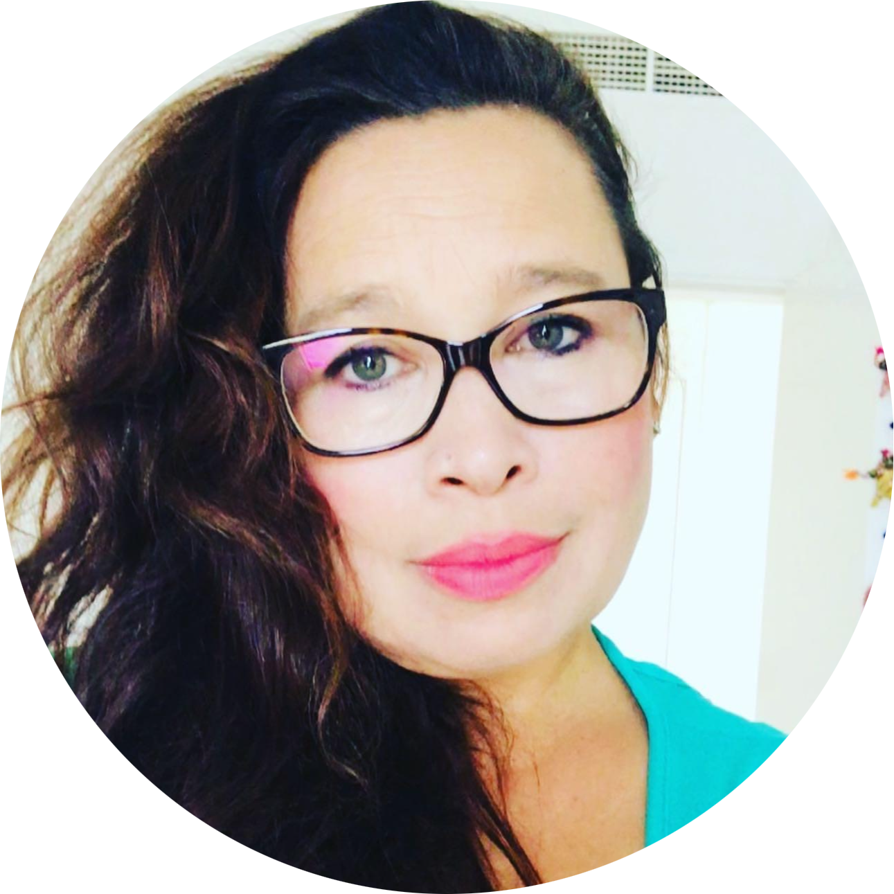 Go to the profile of Jennifer Croes