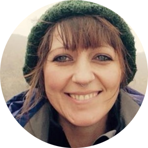 Go to the profile of Eloisia Constance Rhoda Wild