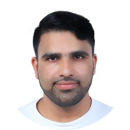 Go to the profile of Muhammad Umar