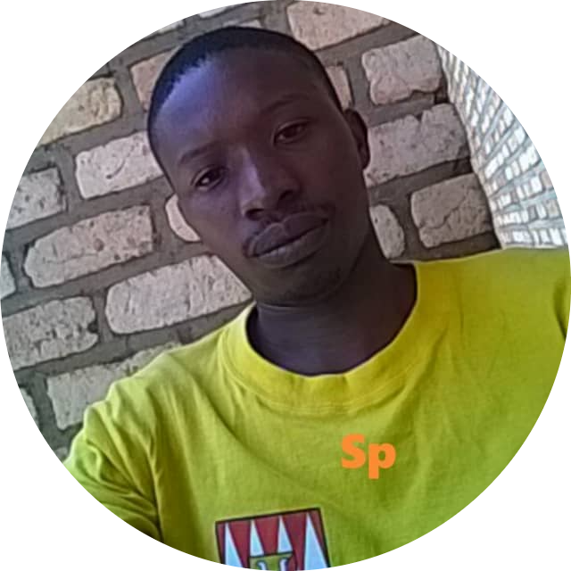 Go to the profile of Pascal. S