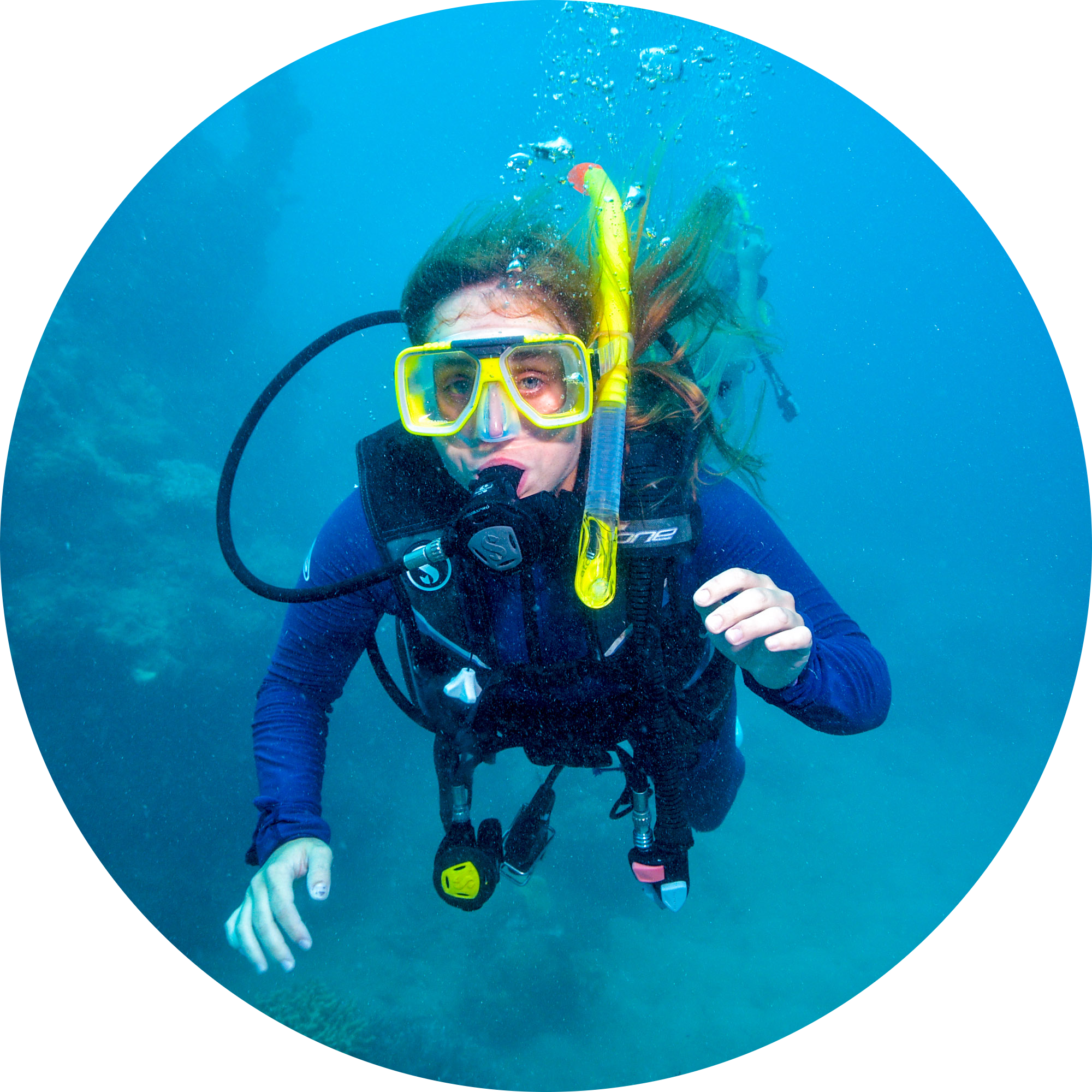 Go to the profile of Nuala Mary Hanley