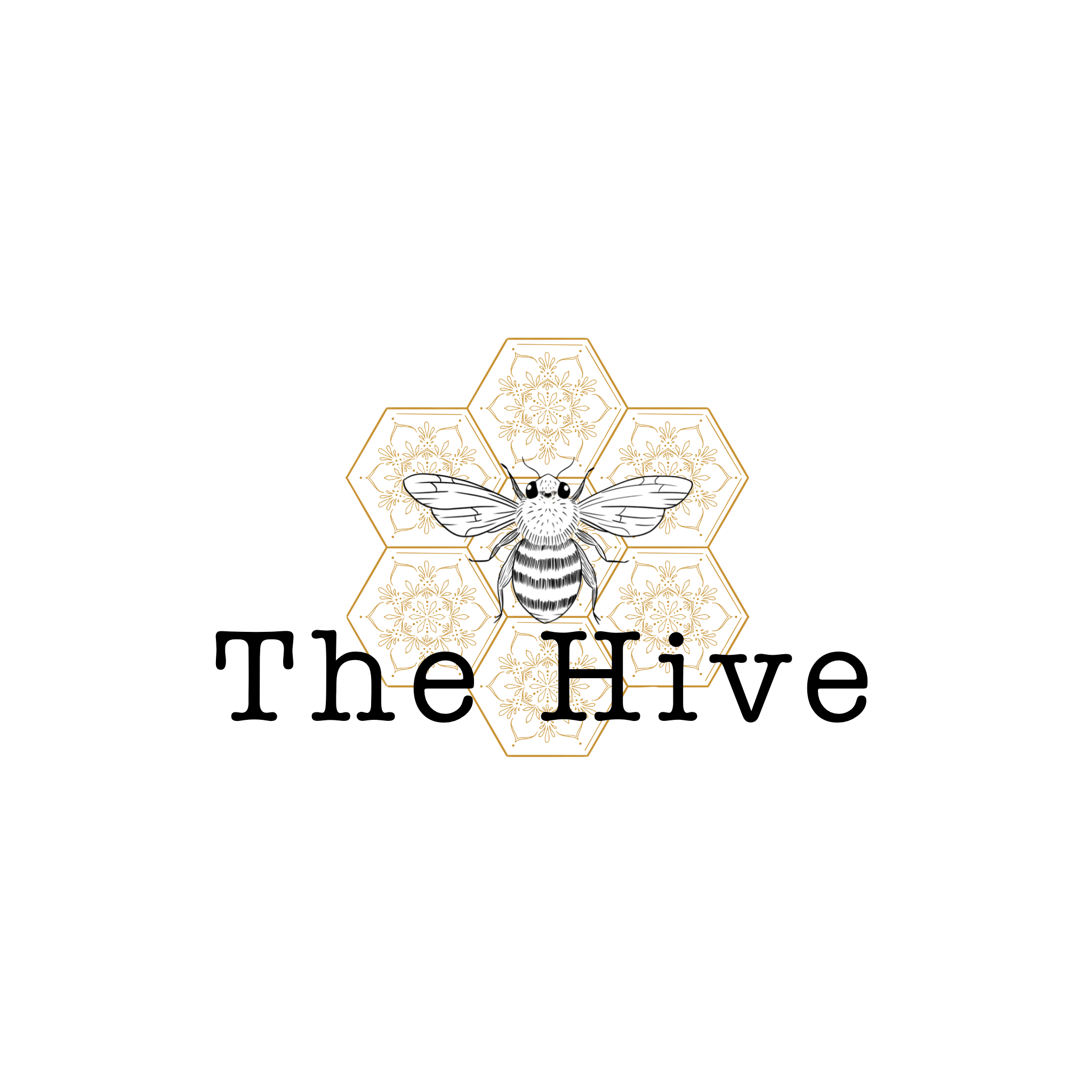 The Hive; A Conservation Podcast!