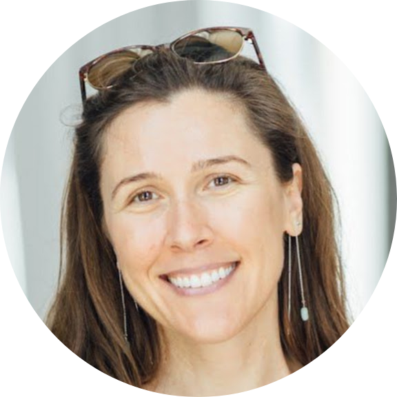 Go to the profile of A. Nicole Mihnovets