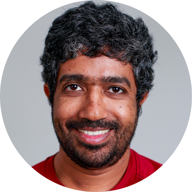 Go to the profile of Md Anwar Hossain