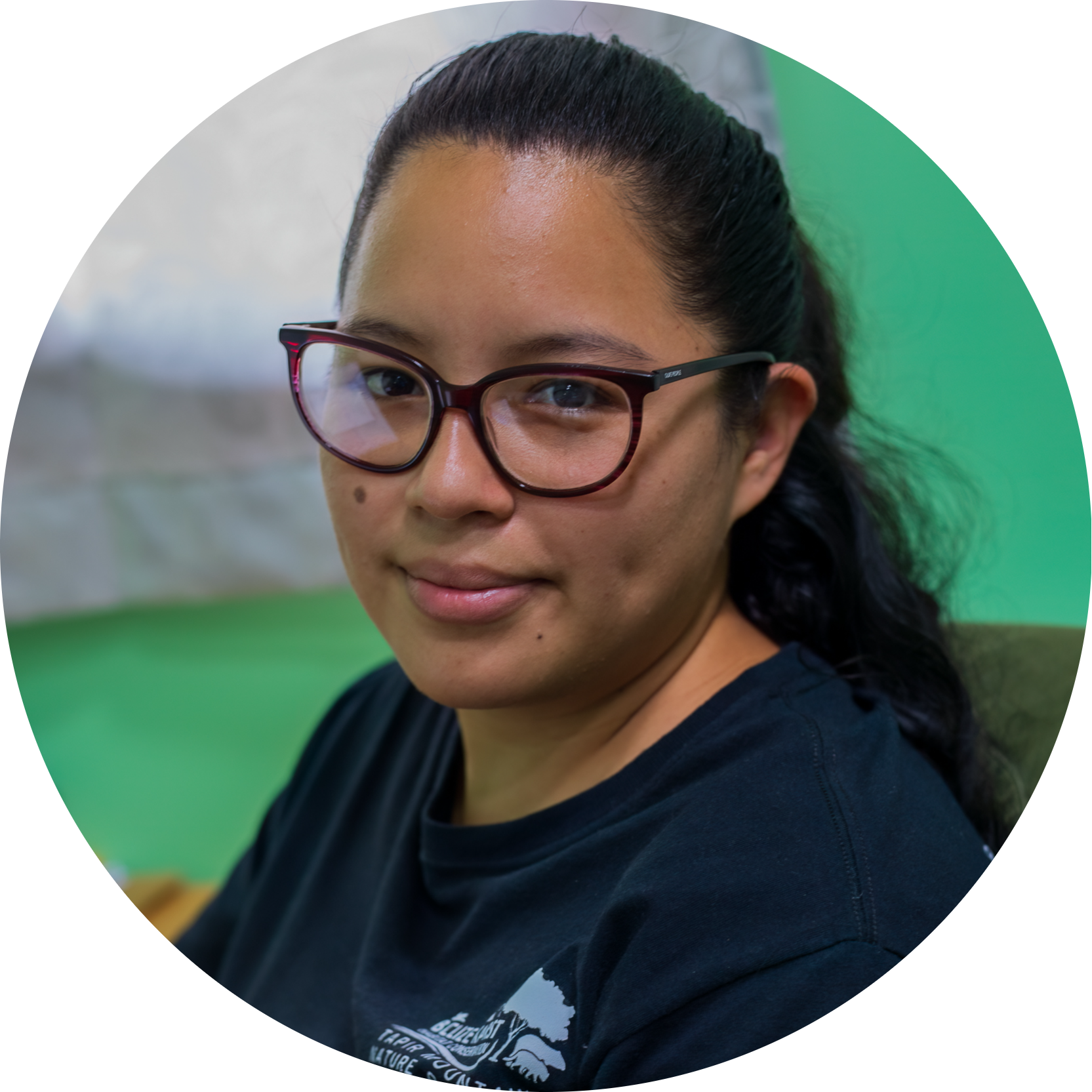 Go to the profile of info@belizekarst.com