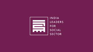 Scholarship Deadline – The ILSS Fundraising Program