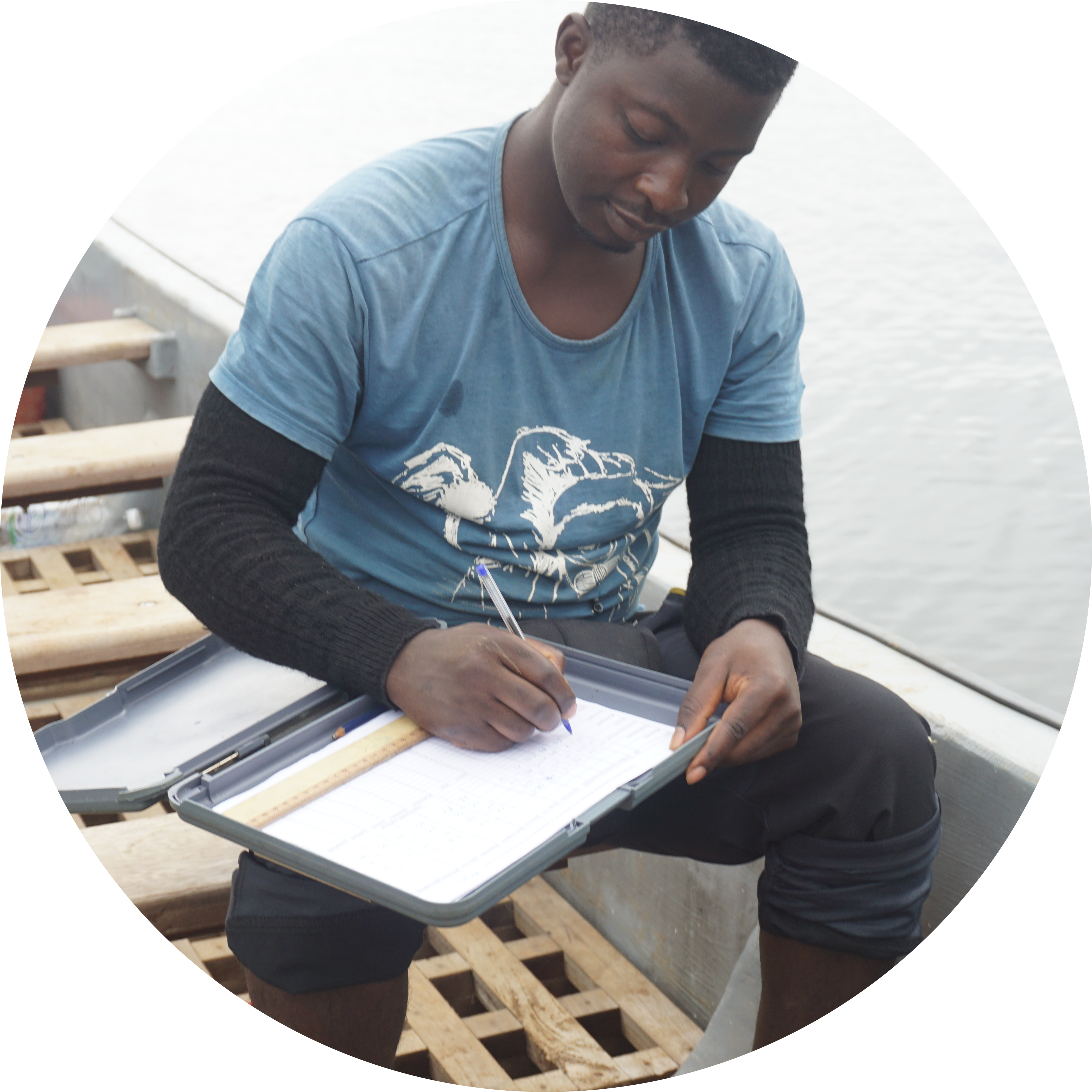 Go to the profile of Wongibe Poupezo Dieudonne