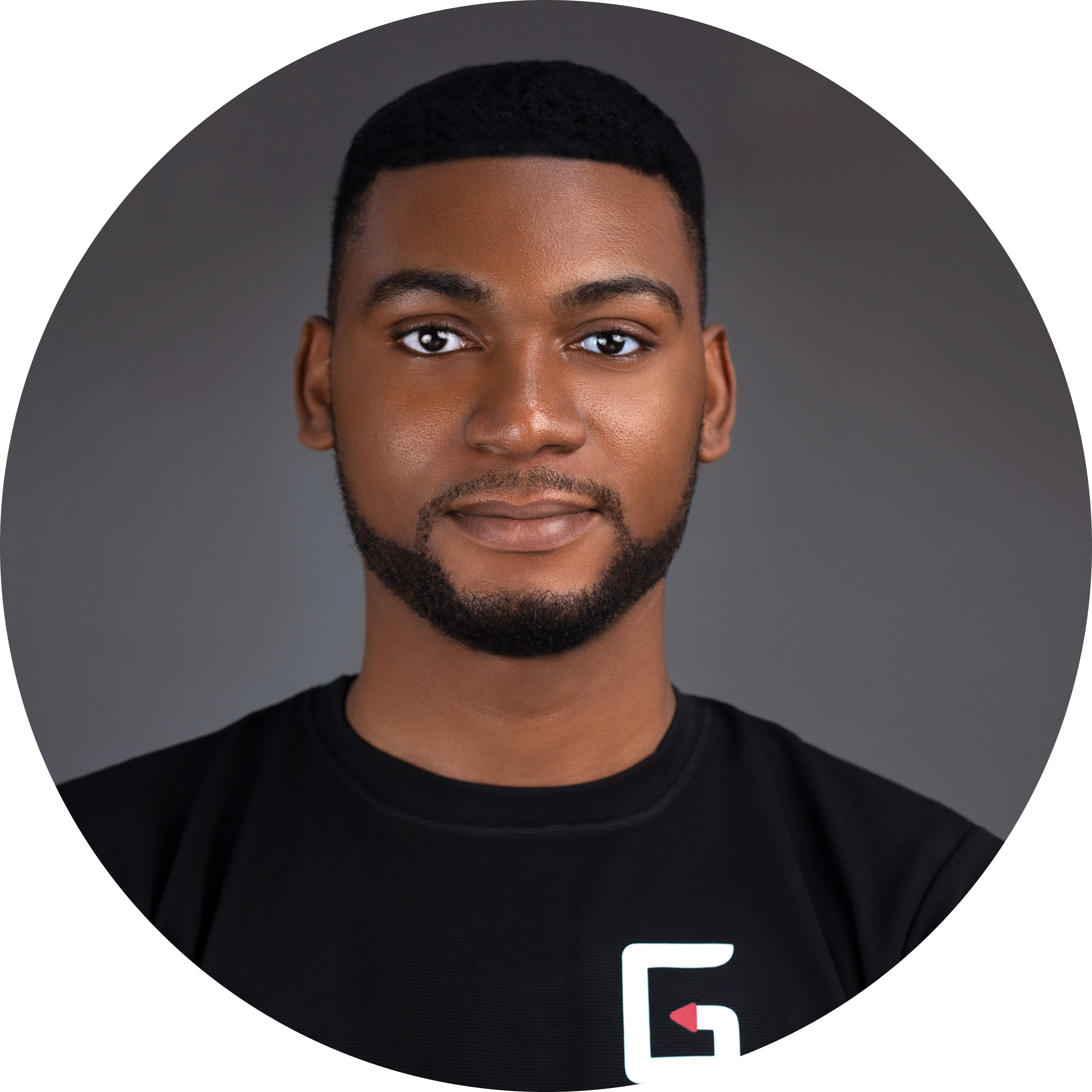 Go to the profile of Oluwashina Peter