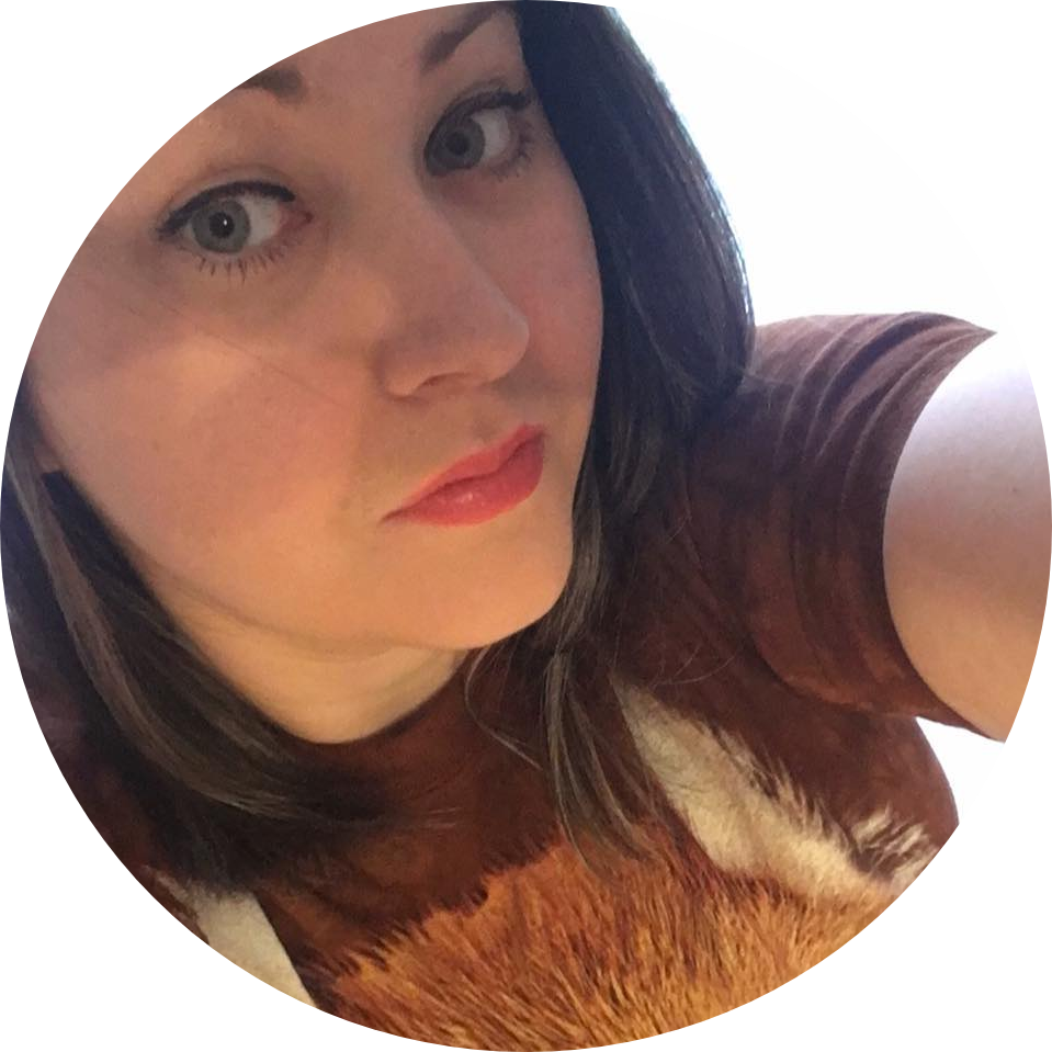 Go to the profile of Danielle Boobyer