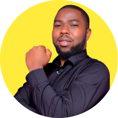 Go to the profile of Athumani Msangi