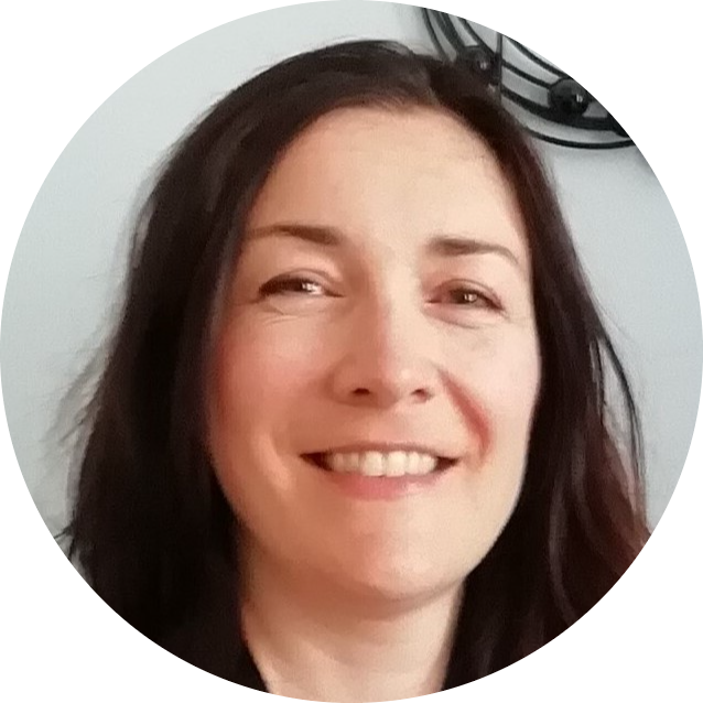 Go to the profile of Berry Diver