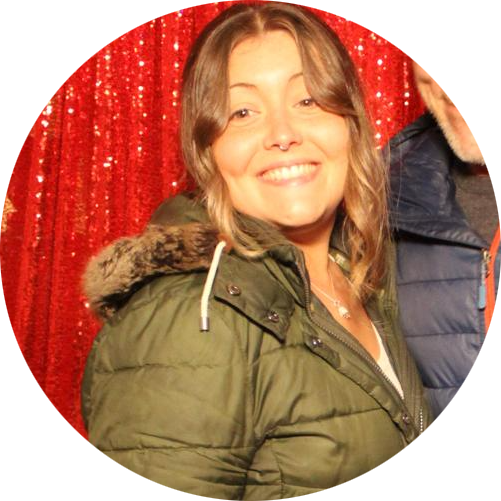 Go to the profile of Heather Morrison