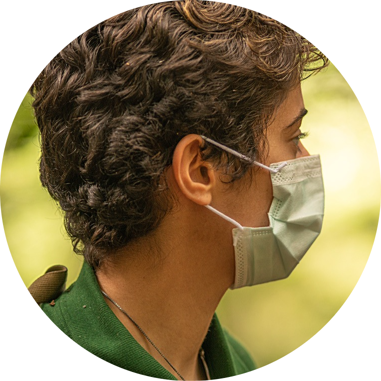 Go to the profile of Banet-Eugene Sarah