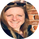 Go to the profile of Jo Wakeham