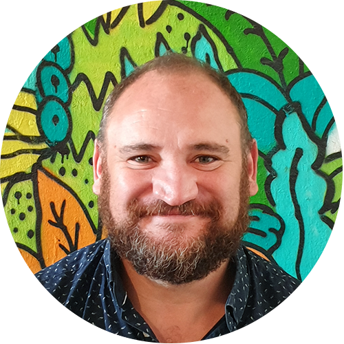 Go to the profile of Rovellotti