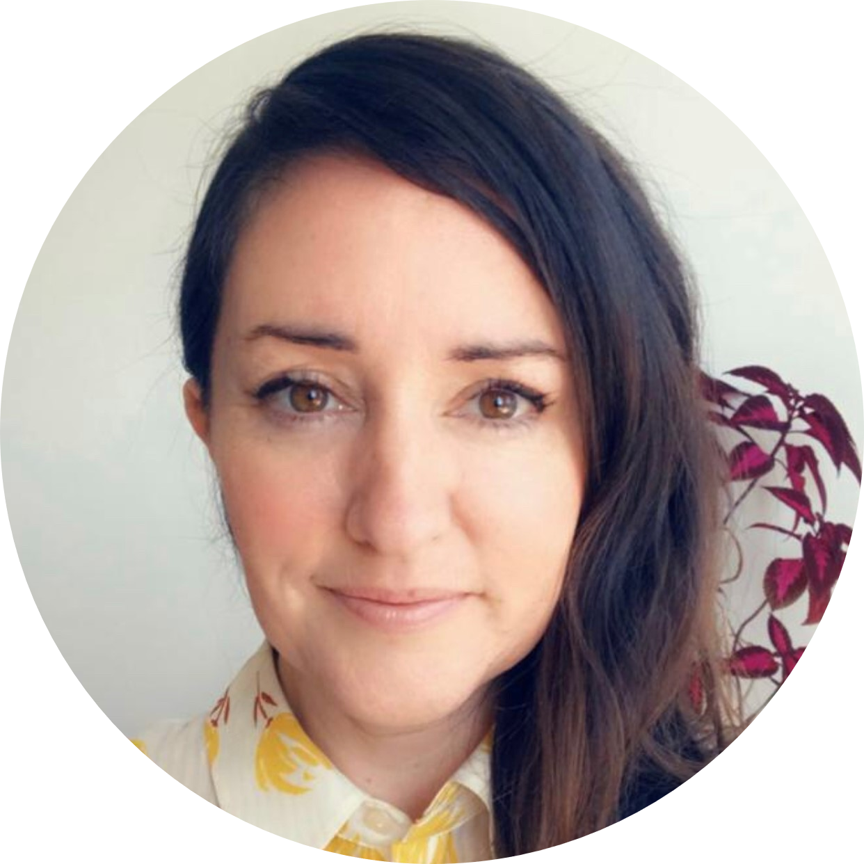 Go to the profile of Jennifer Kelleher