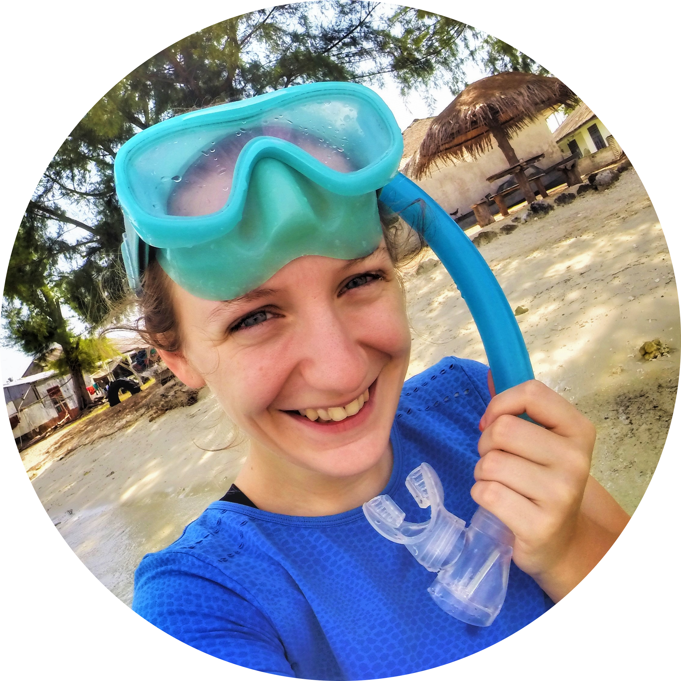 Go to the profile of Adela Hemelikova