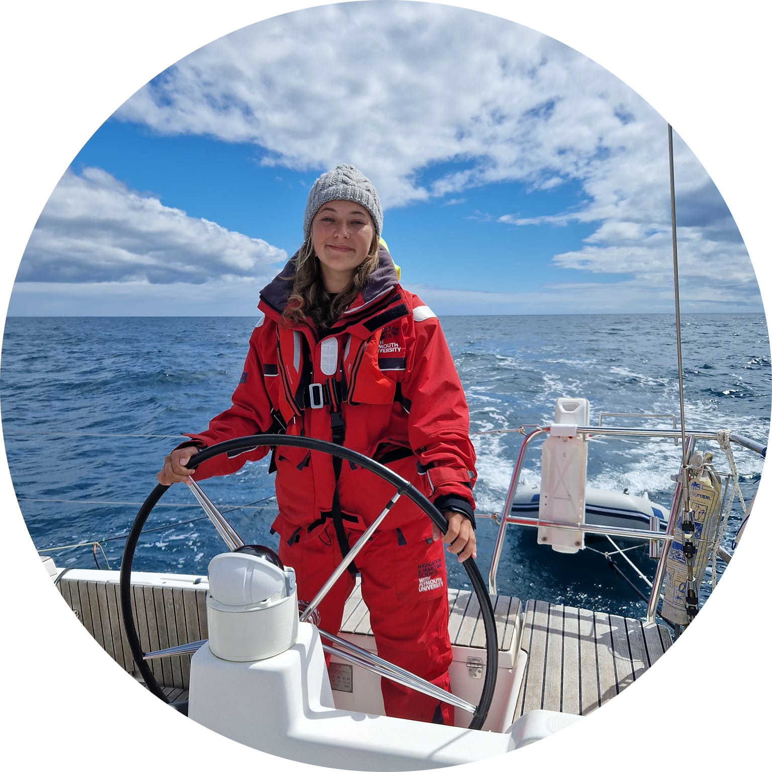 Go to the profile of georgiawsmall@gmail.com