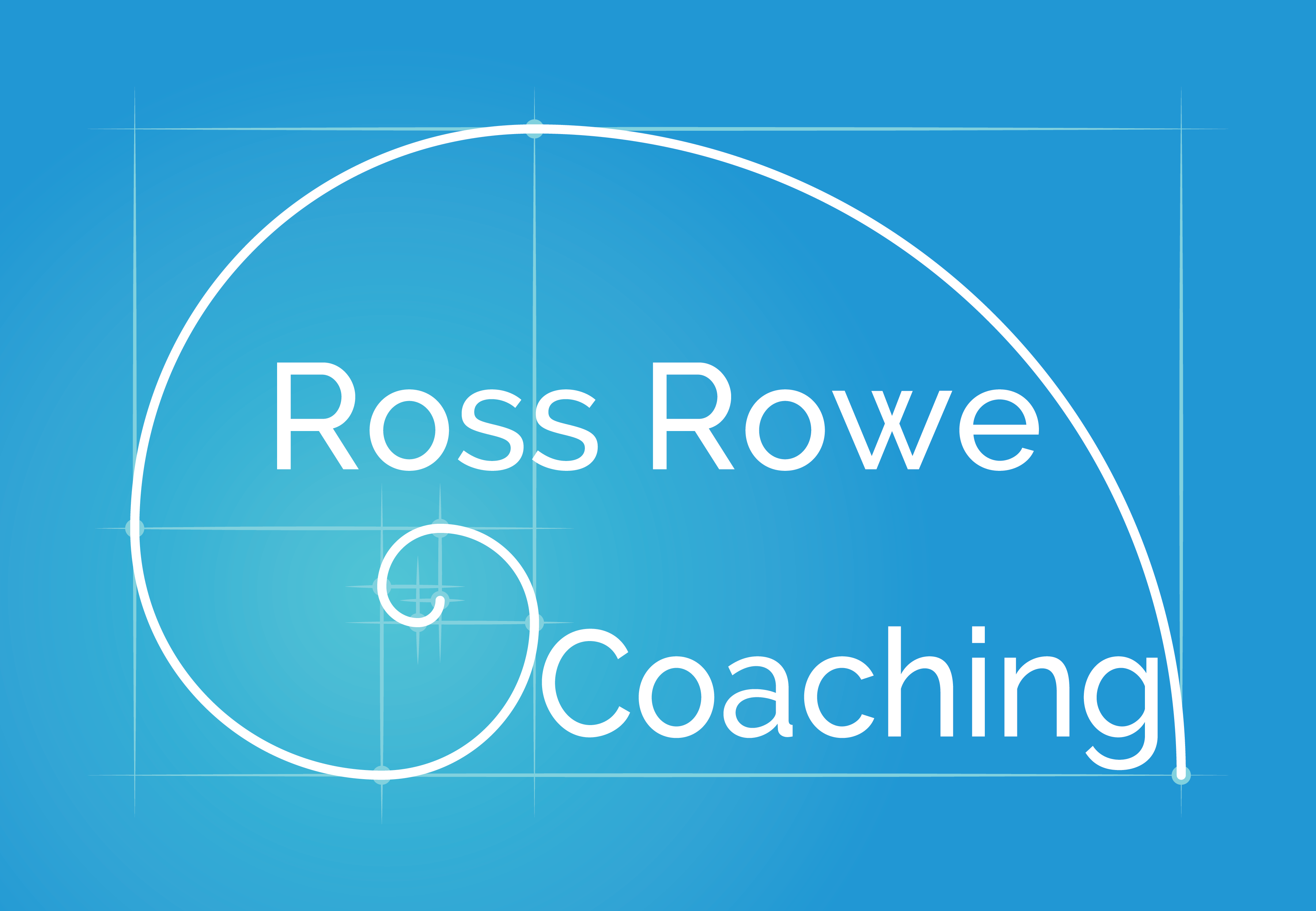 Executive Coaching for WildHub Members