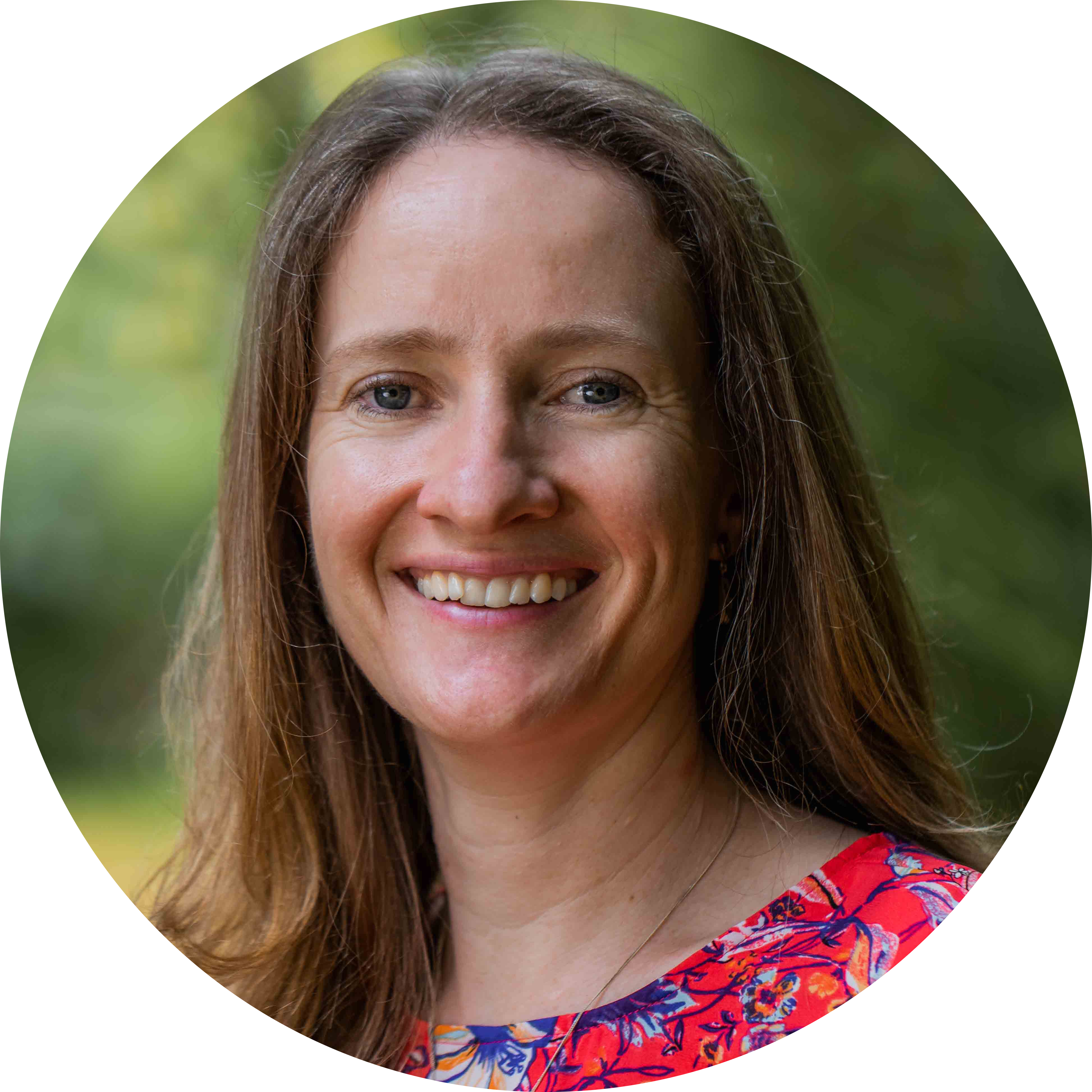 Go to the profile of Diane Skinner