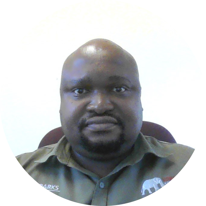 Go to the profile of Dignity Mduduzi Muntuwani Nyathi