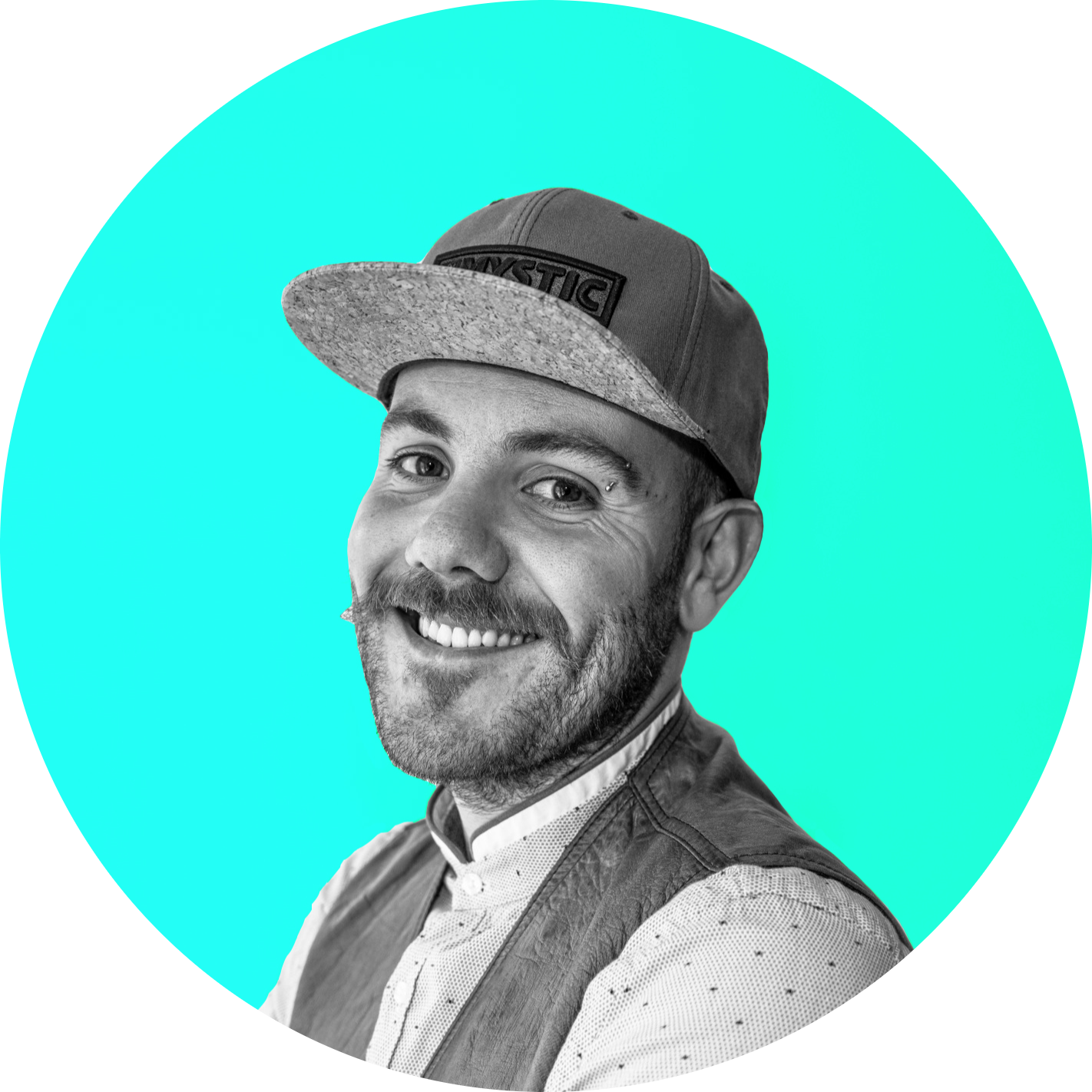 Go to the profile of Giuseppe Forestieri