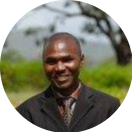 Go to the profile of Samson Da'an