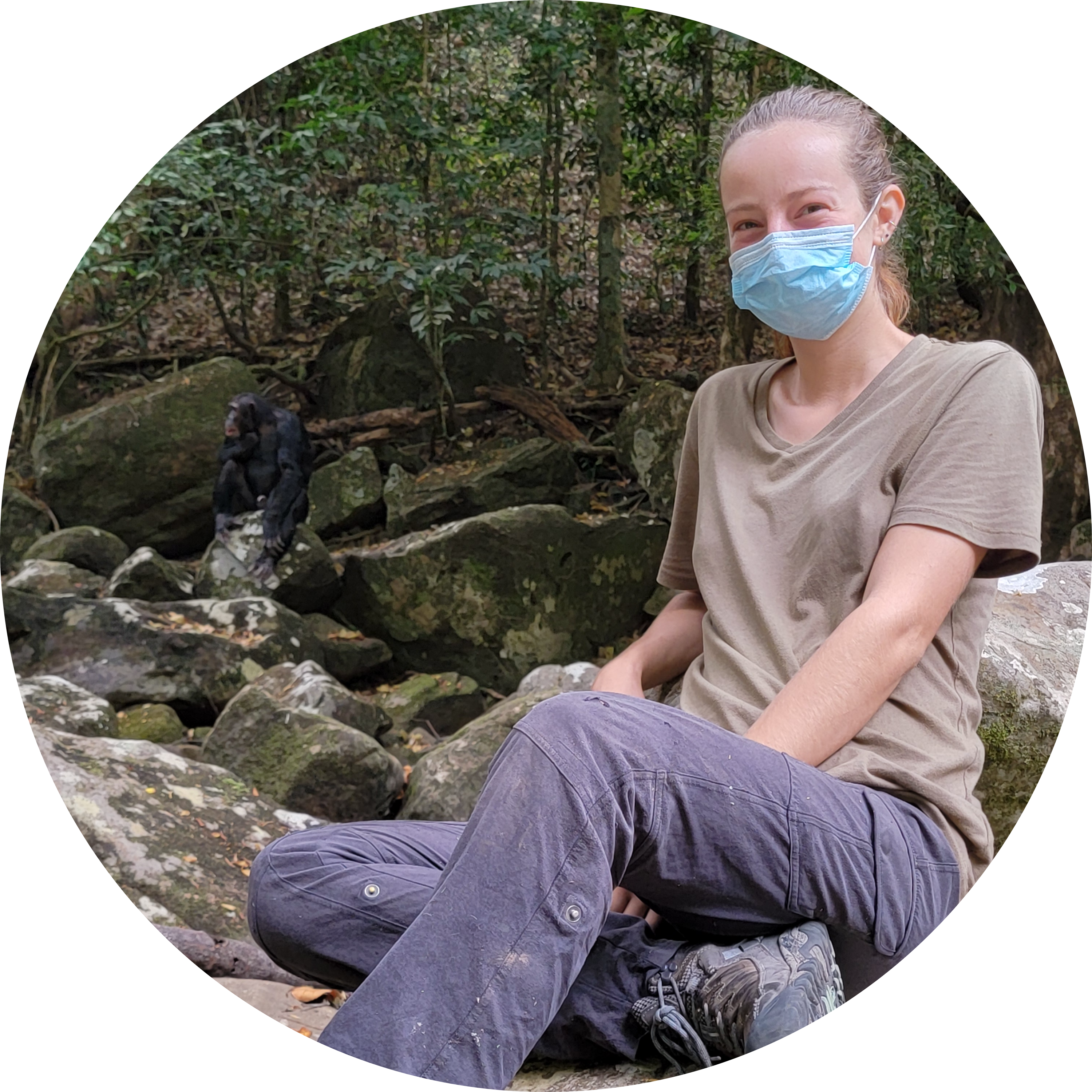 Go to the profile of Payton