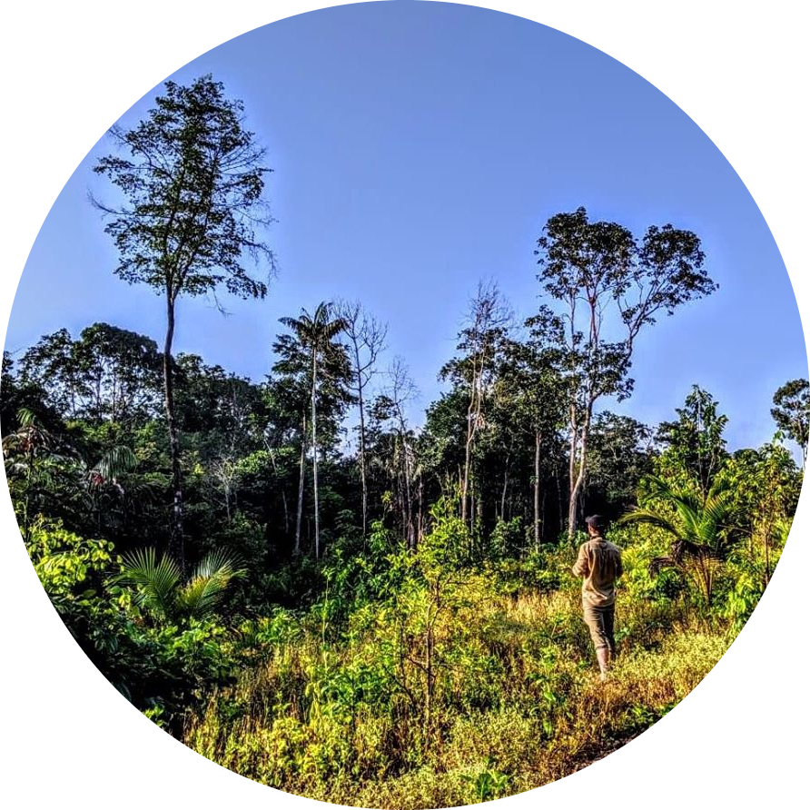 Go to the profile of Will HAyes