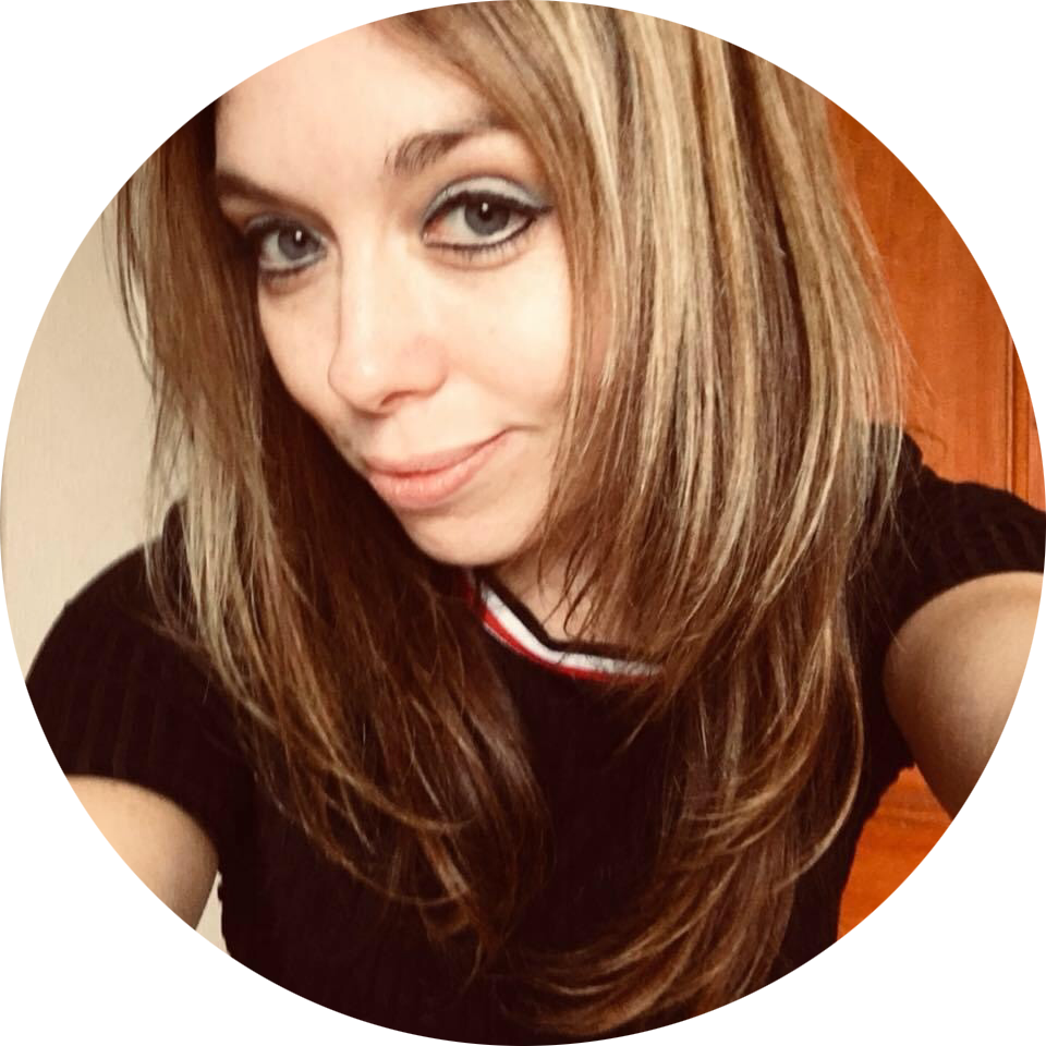 Go to the profile of Sarah Neill