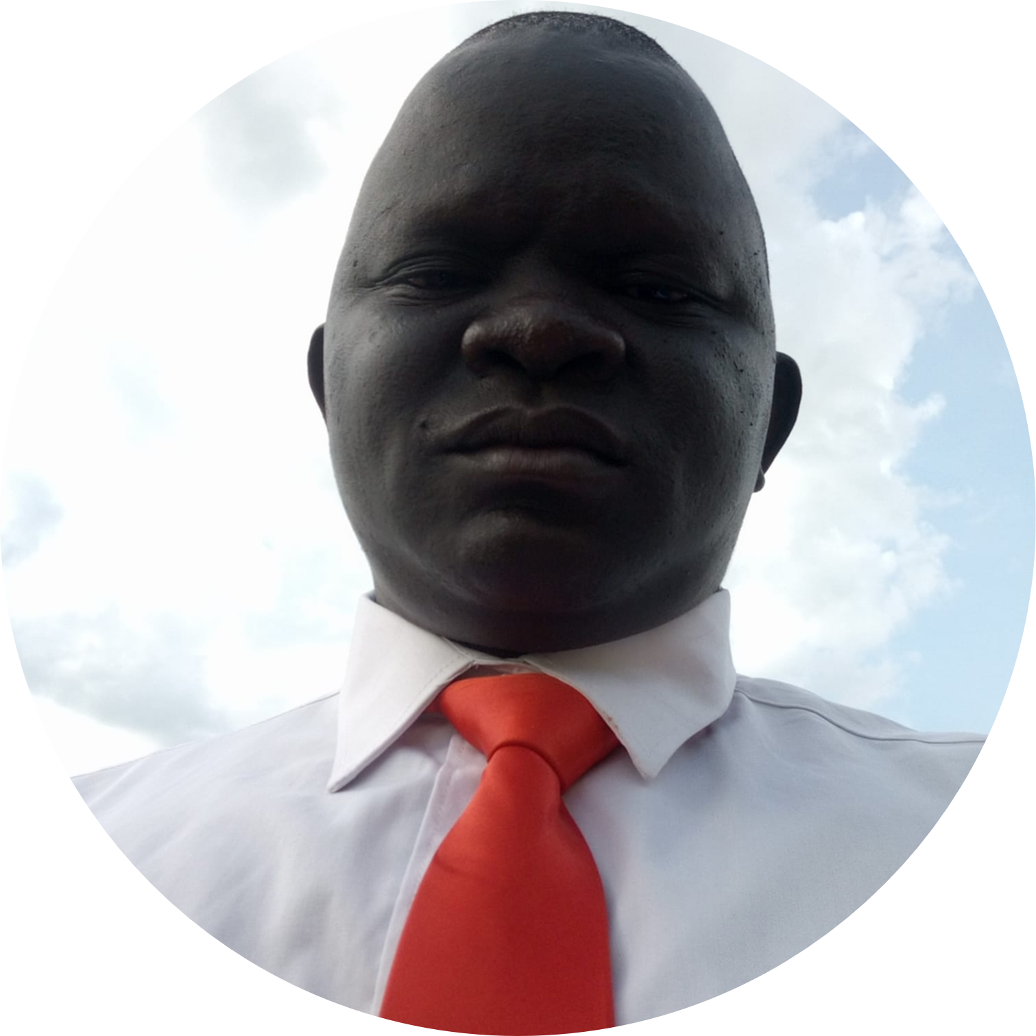 Go to the profile of Nyiriwa Golver