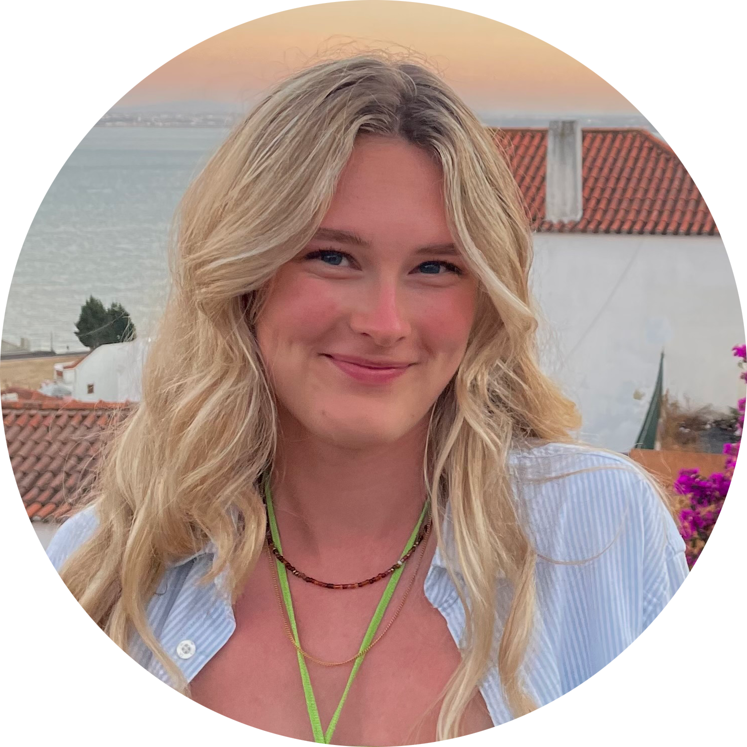 Go to the profile of kinga.zrombkowska@icloud.com