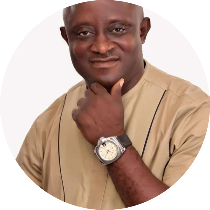 Go to the profile of Jonathan Eban