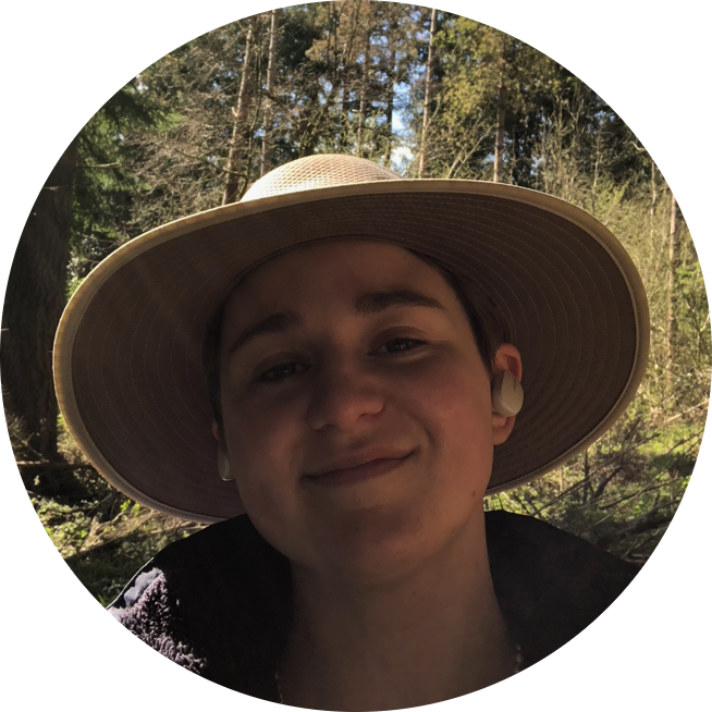 Go to the profile of EJ Piner