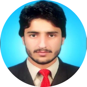 Go to the profile of Ikam Ullah