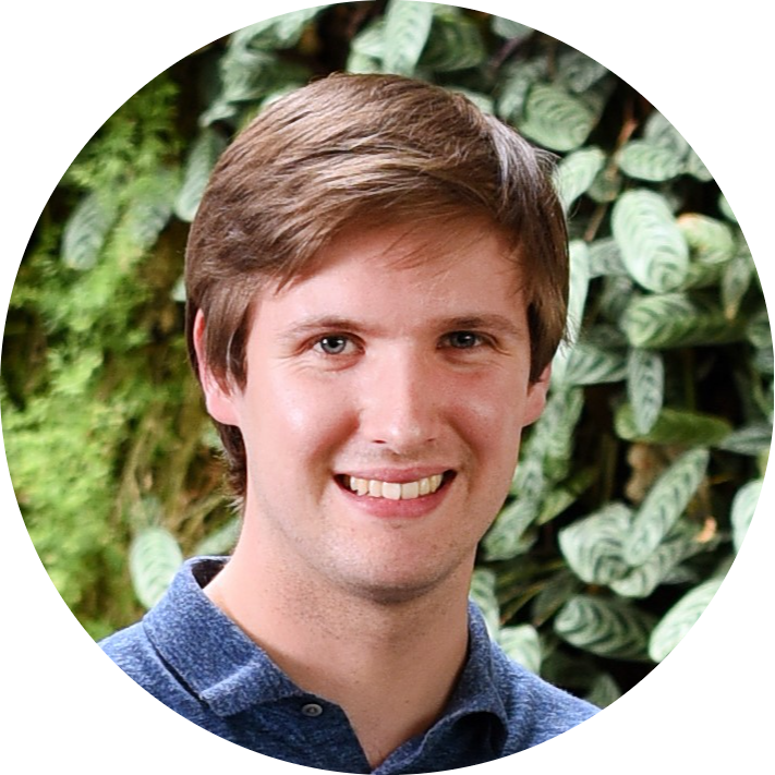 Go to the profile of Alec Christie