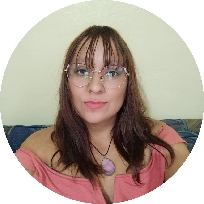 Go to the profile of Francín Varela Murcia