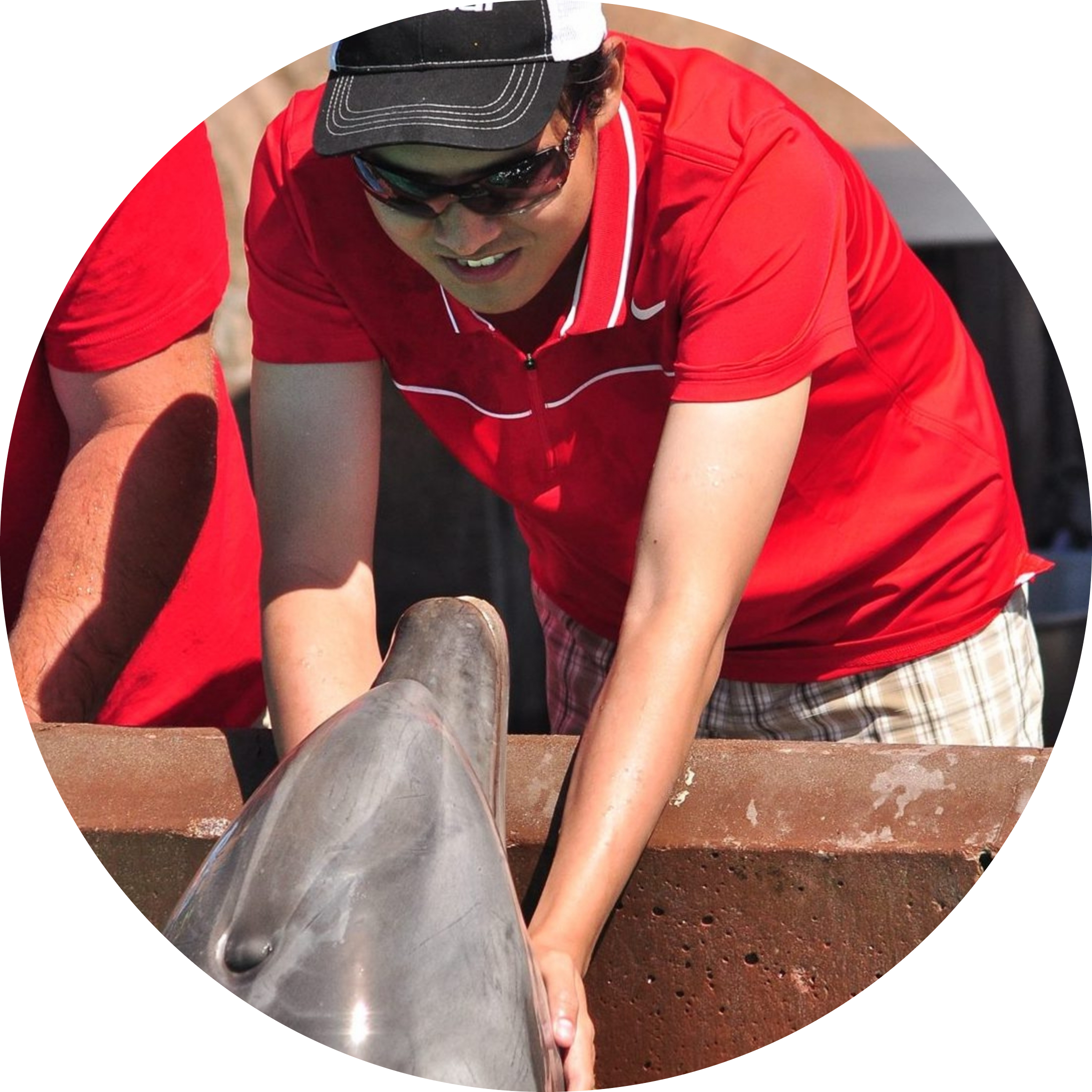 Go to the profile of Nyein Zaw Ko