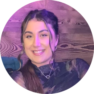 Go to the profile of Cloideach Walsh