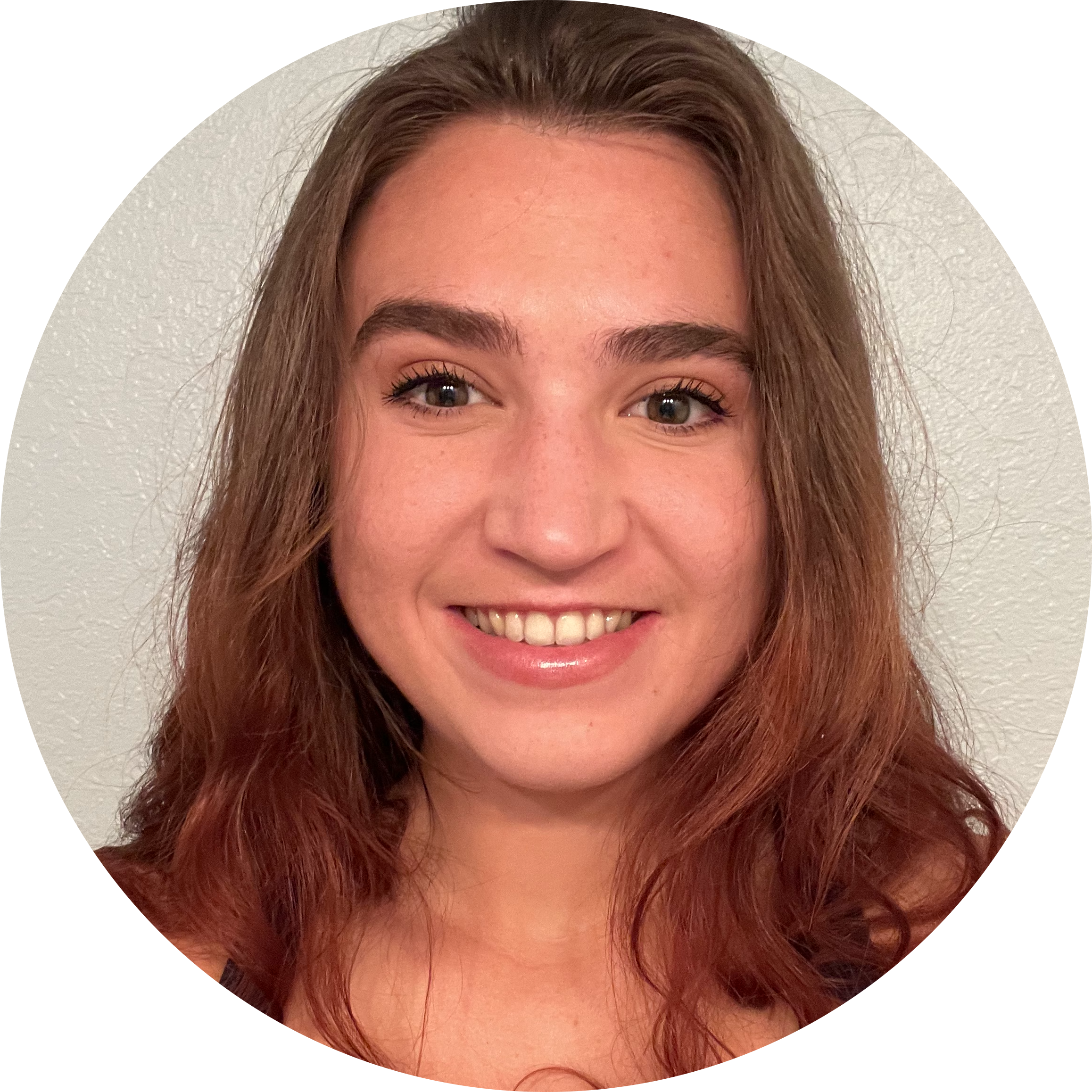 Go to the profile of Morgan Snow