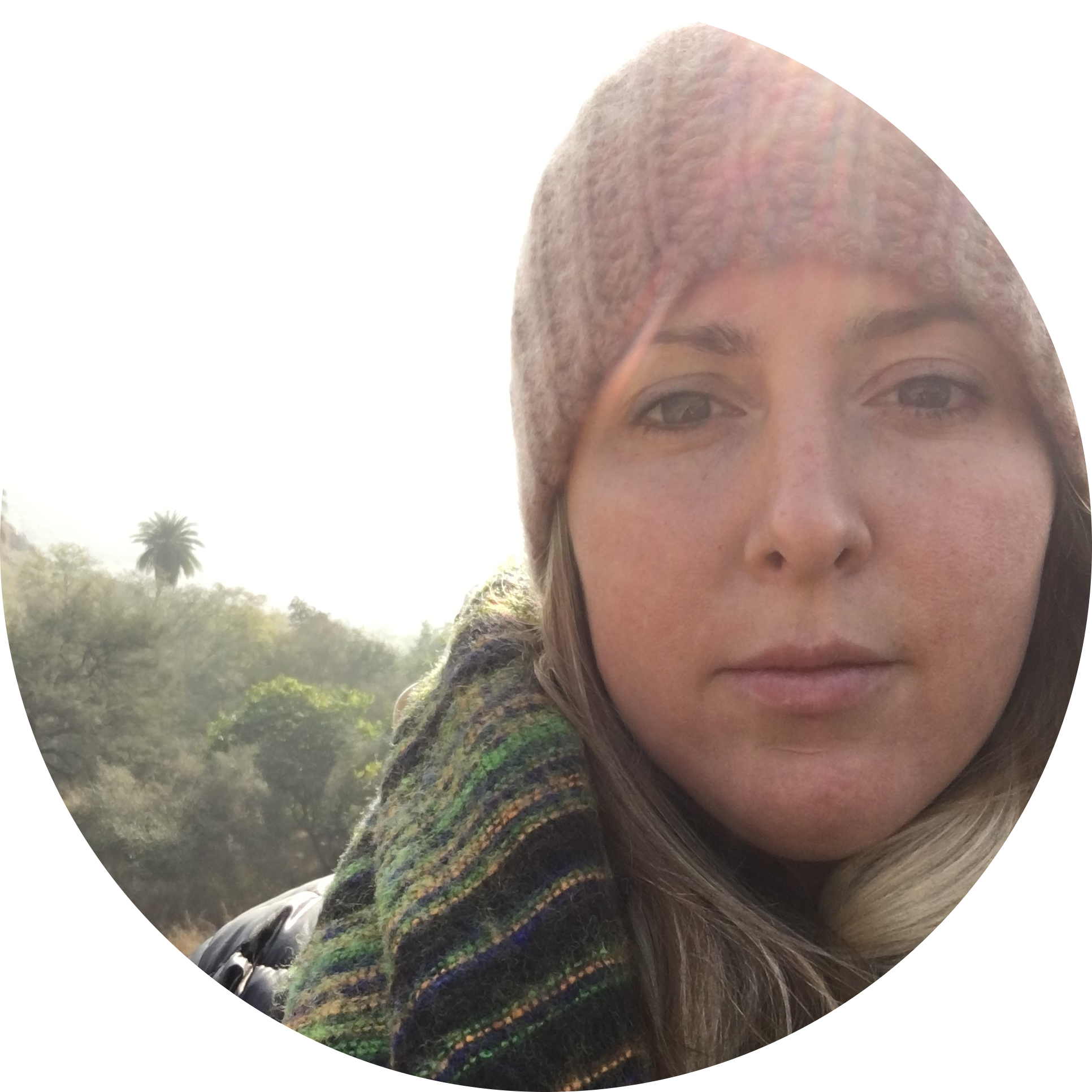 Go to the profile of Carrie Stengel