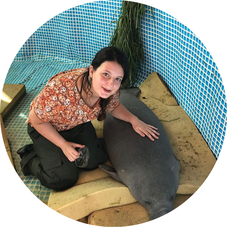 Go to the profile of Lorenza