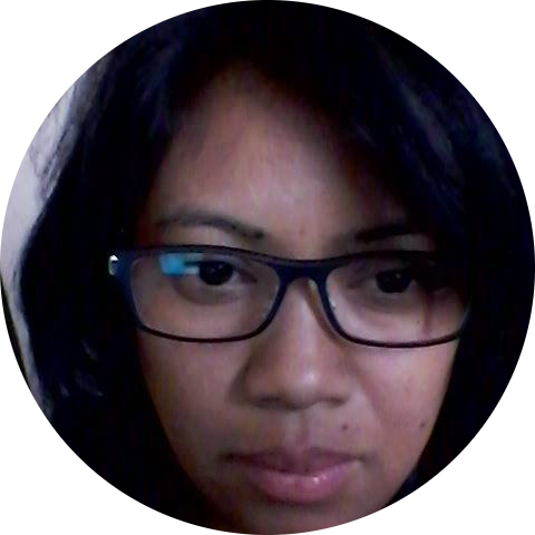 Go to the profile of Hanitra RAKOTOJAONA