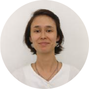 Go to the profile of Mia Signs