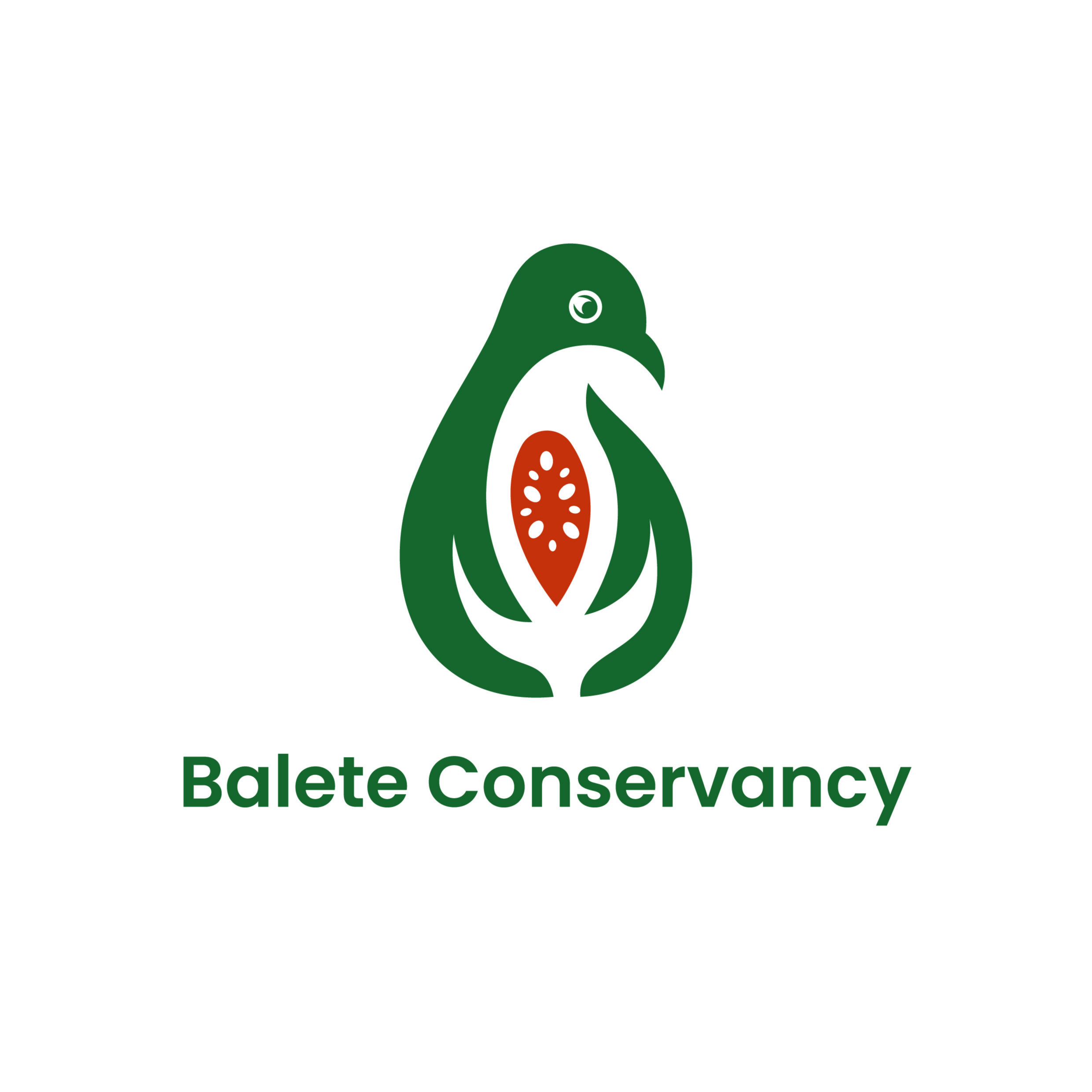 Go to the profile of Ivan Sarenas