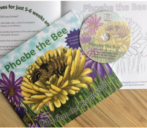 Hi everyone, I'm Jenny!