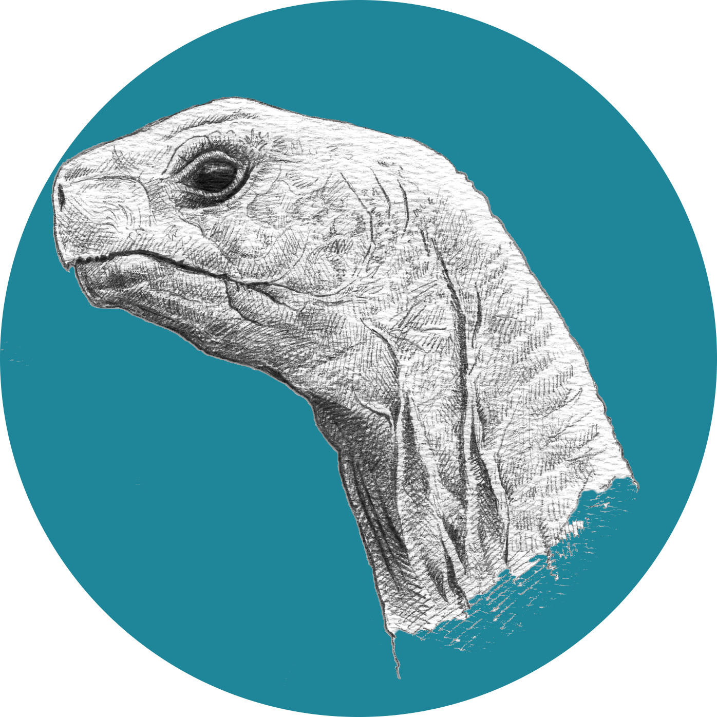 Go to the profile of Rich Baxter