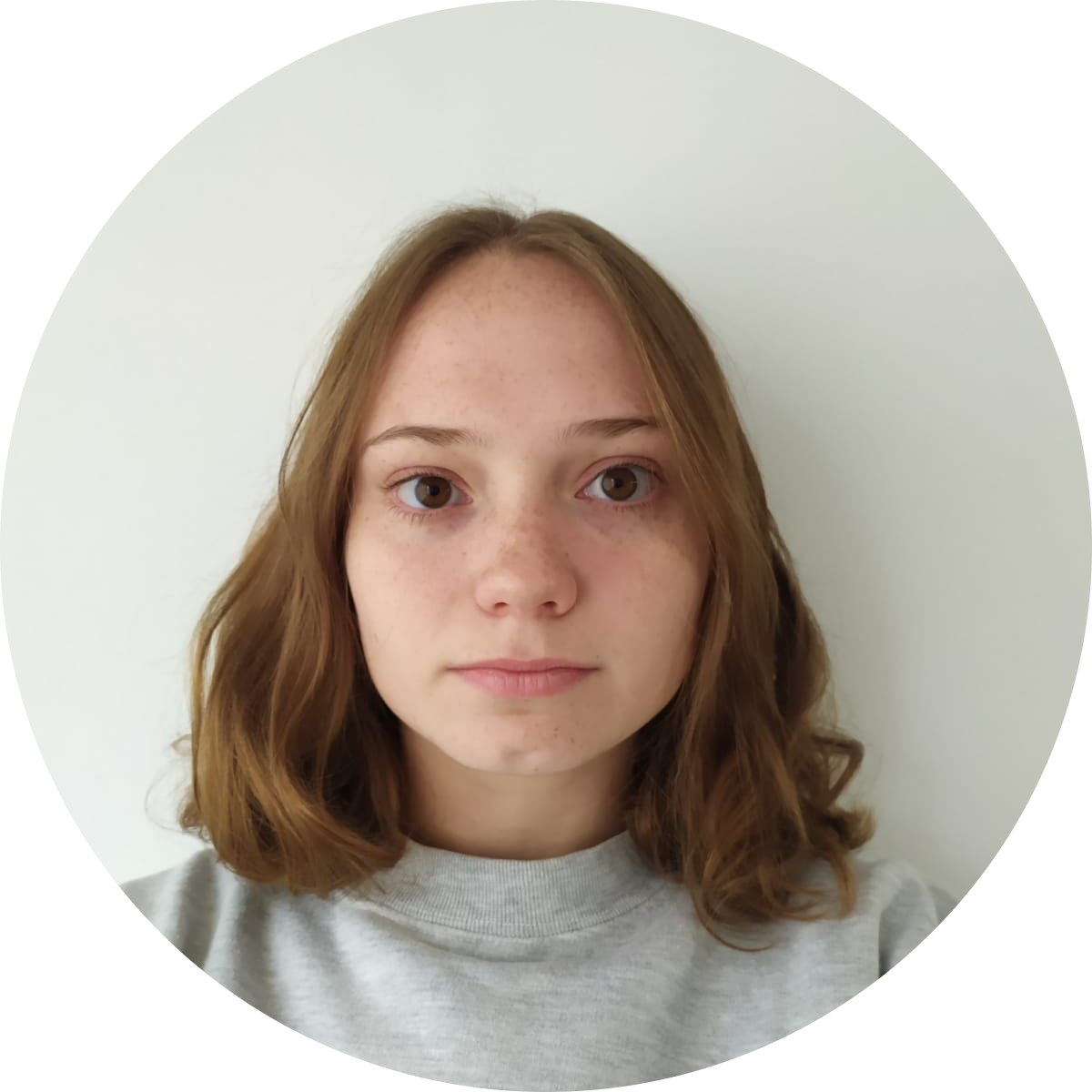 Go to the profile of Ingrid Ellehoj