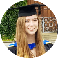 Go to the profile of Eleanor Smith